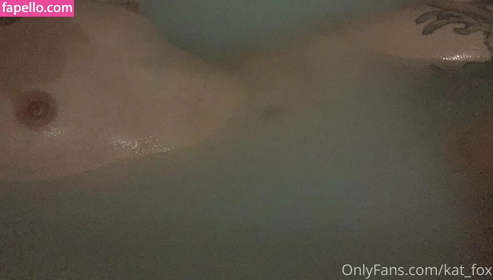 kat_fox / katrinafox Onlyfans Photo Gallery 