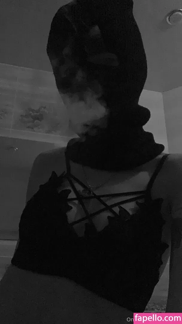 kat_fox / katrinafox Onlyfans Photo Gallery 