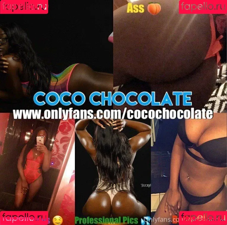 carmancadence / maccadence Onlyfans Photo Gallery 