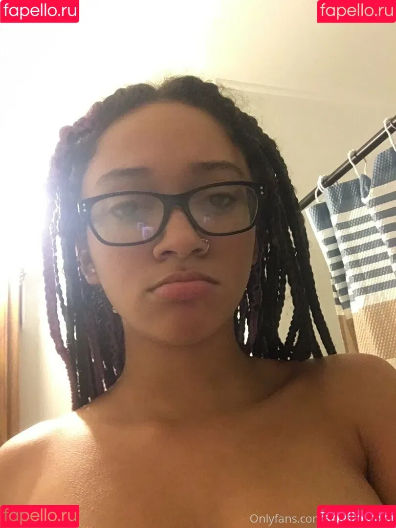 carmancadence / maccadence Onlyfans Photo Gallery 