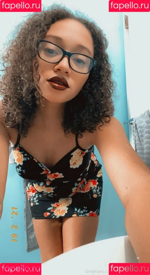 carmancadence / maccadence Onlyfans Photo Gallery 