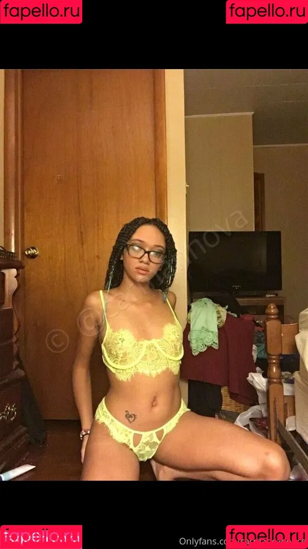carmancadence / maccadence Onlyfans Photo Gallery 