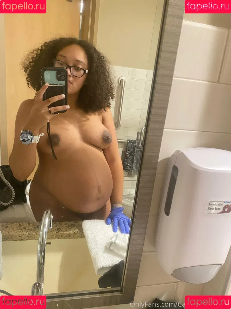 carmancadence / maccadence Onlyfans Photo Gallery 