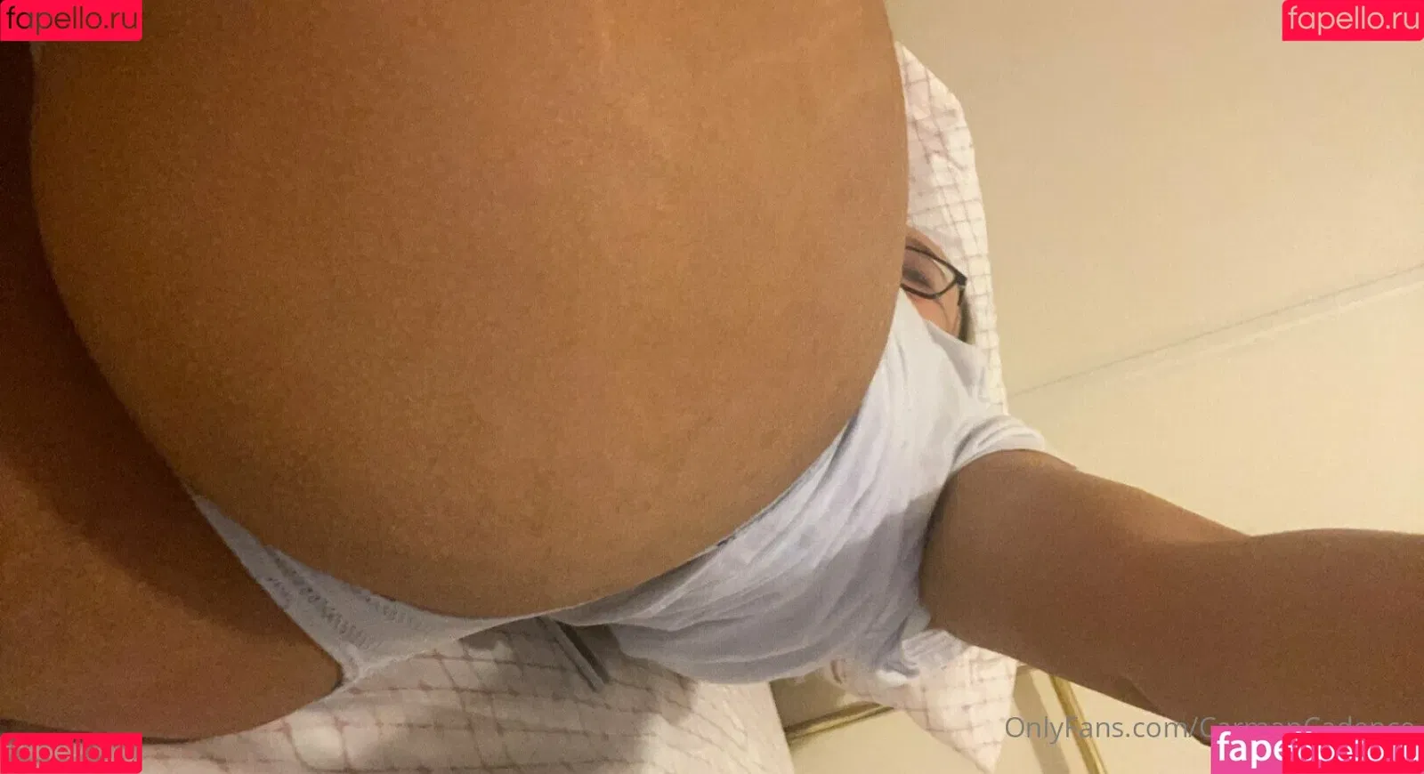 carmancadence / maccadence Onlyfans Photo Gallery 