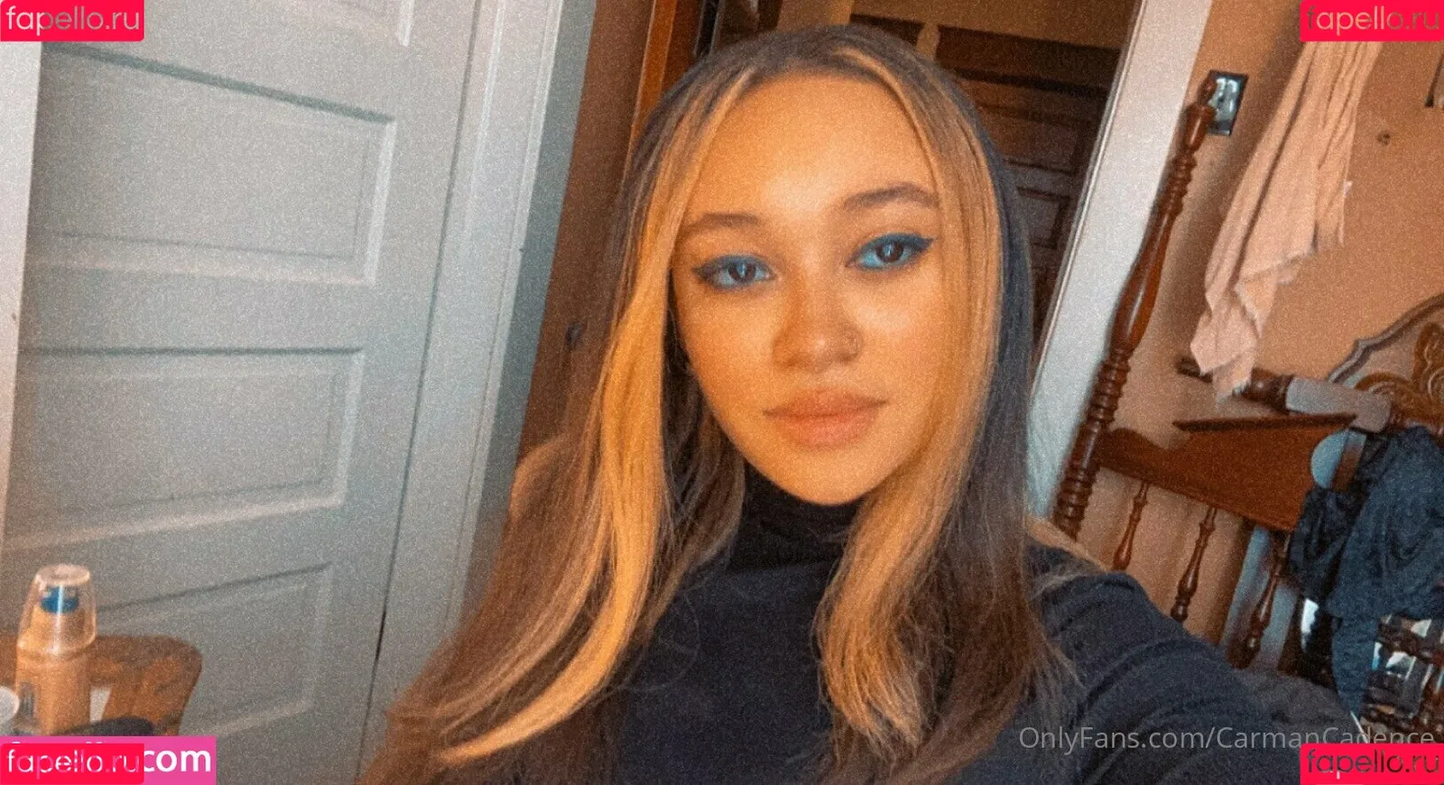 carmancadence / maccadence Onlyfans Photo Gallery 