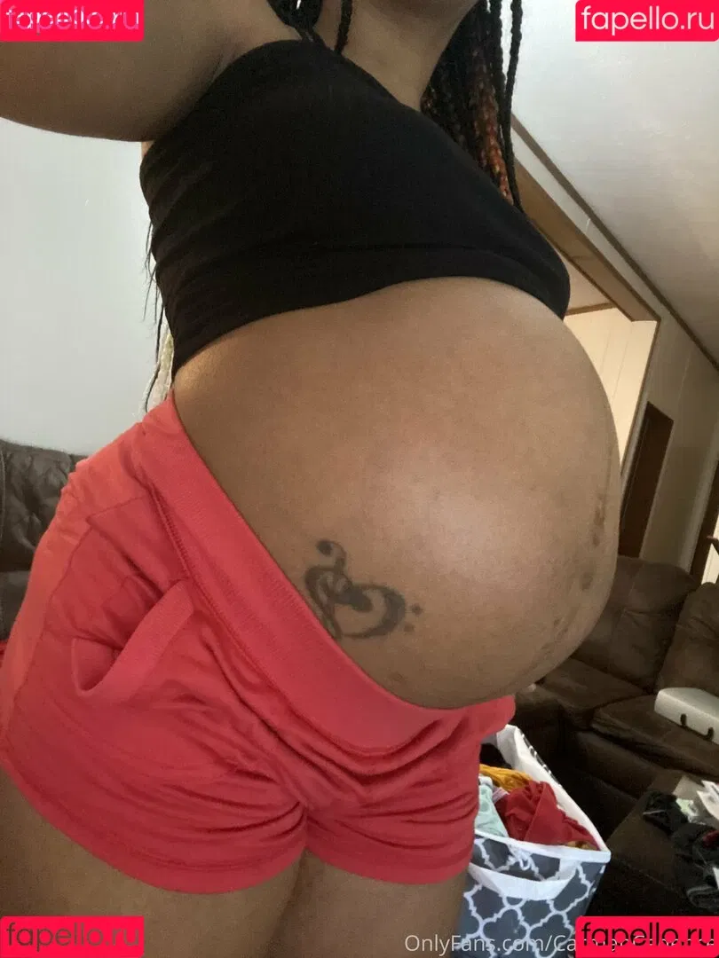carmancadence / maccadence Onlyfans Photo Gallery 