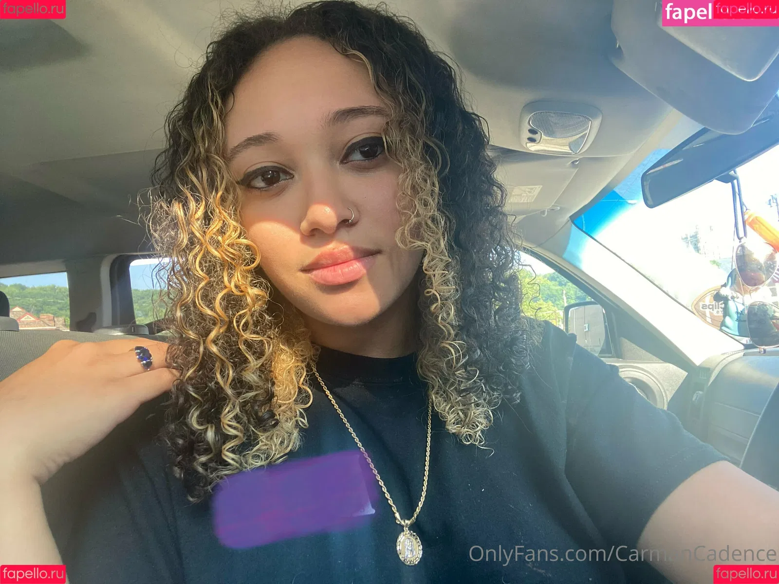 carmancadence / maccadence Onlyfans Photo Gallery 