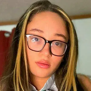 carmancadence / maccadence Onlyfans Photo Gallery 