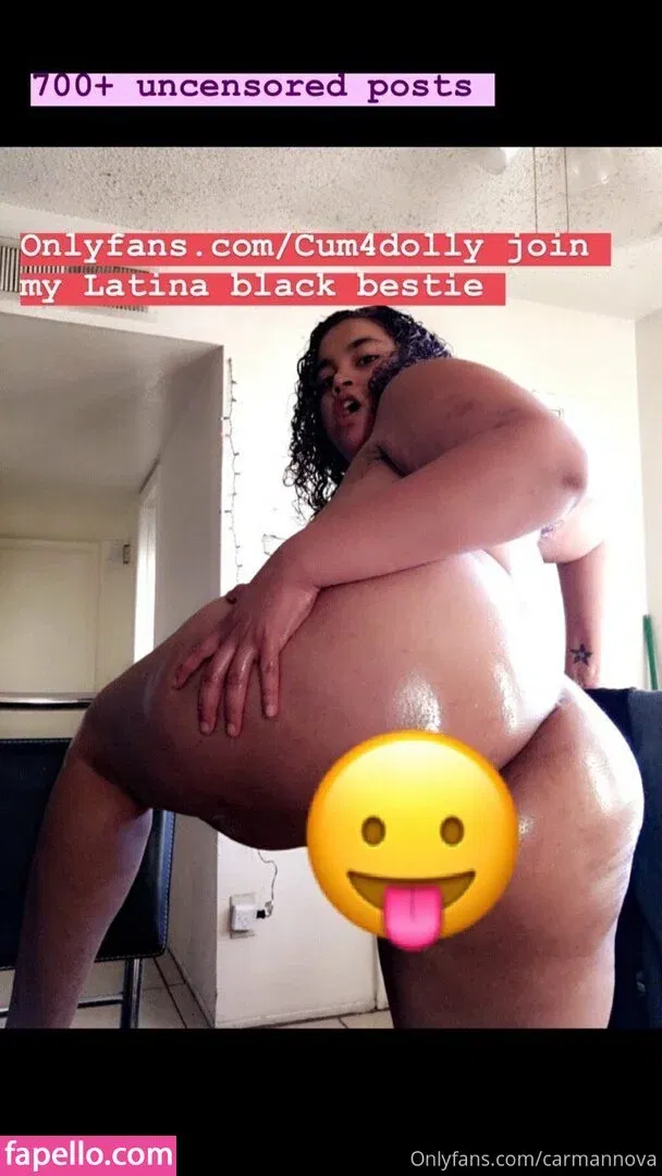 carmancadence / maccadence Onlyfans Photo Gallery 