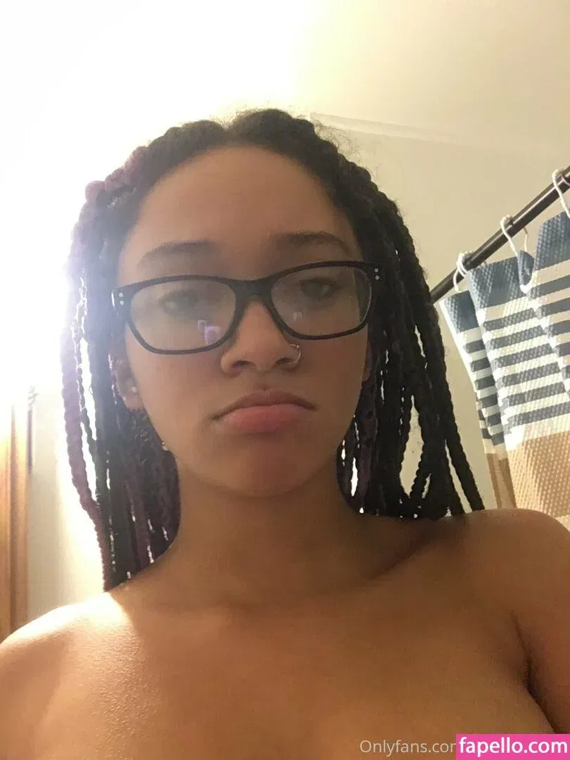 carmancadence / maccadence Onlyfans Photo Gallery 