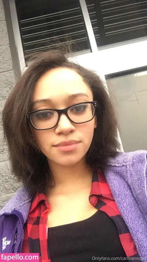 carmancadence / maccadence Onlyfans Photo Gallery 