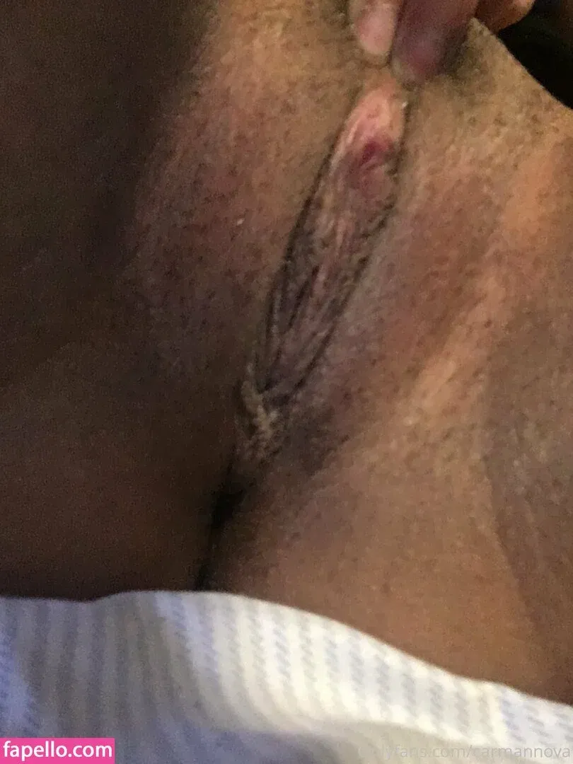 carmancadence / maccadence Onlyfans Photo Gallery 