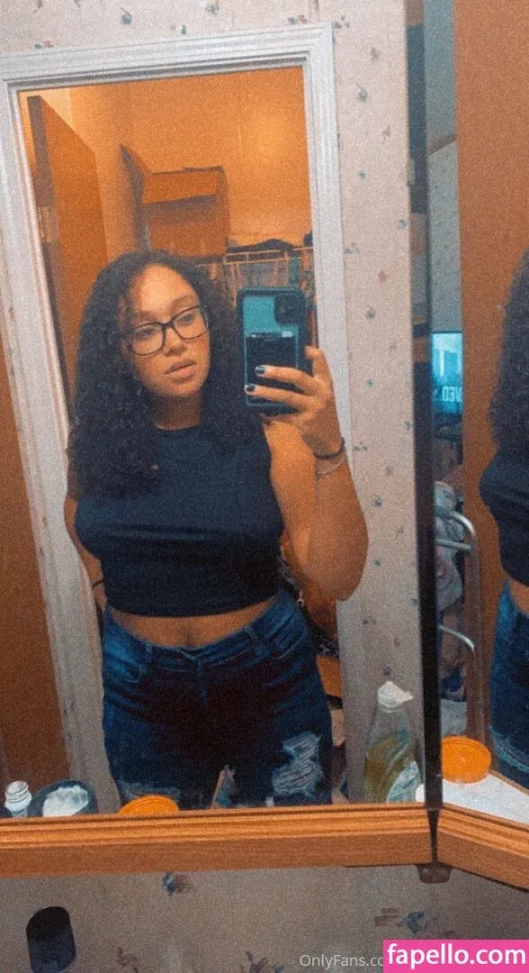 carmancadence / maccadence Onlyfans Photo Gallery 