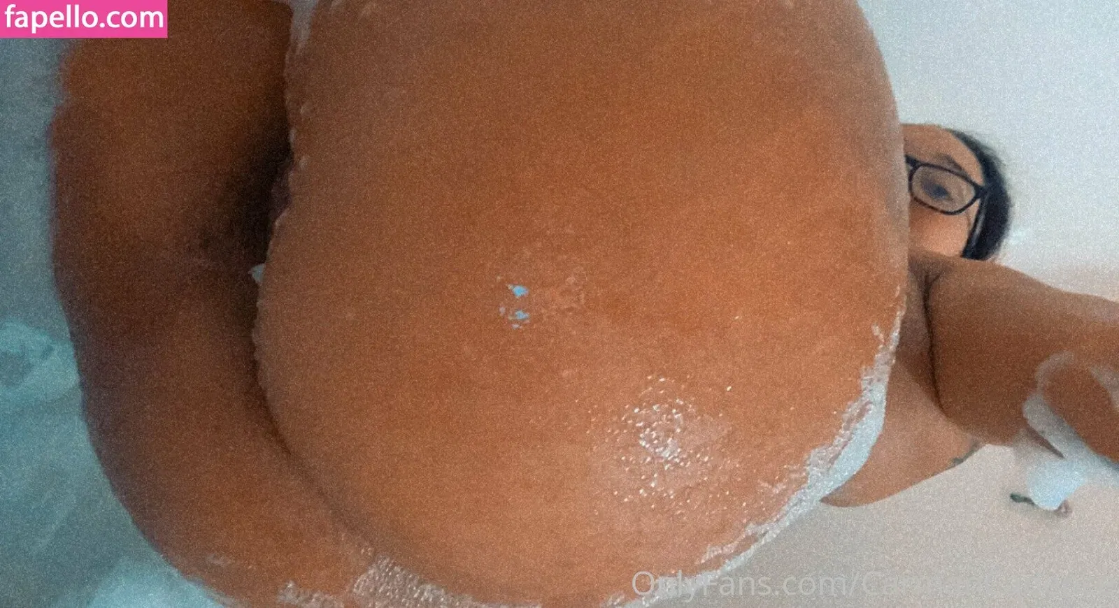 carmancadence / maccadence Onlyfans Photo Gallery 