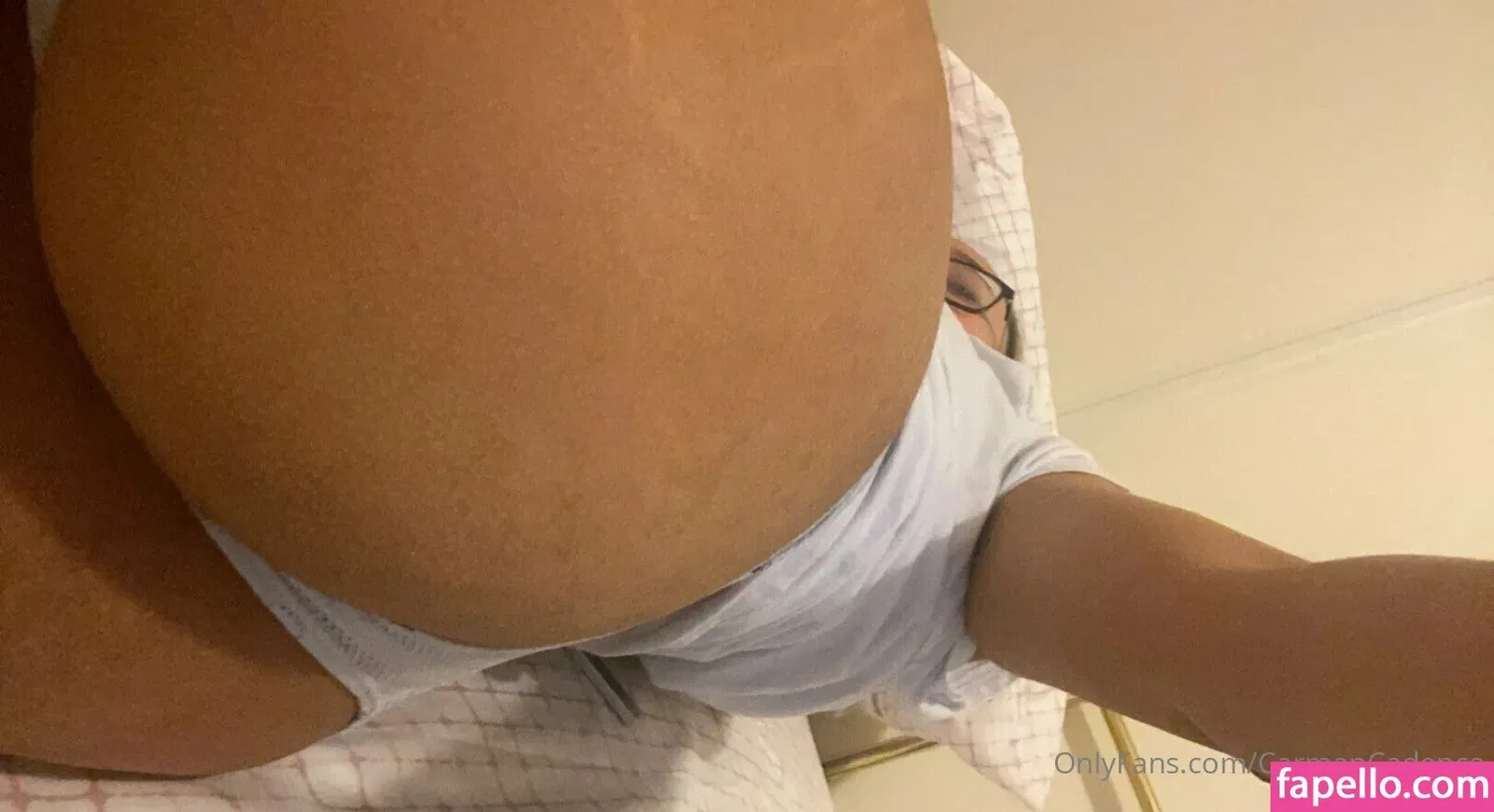 carmancadence / maccadence Onlyfans Photo Gallery 