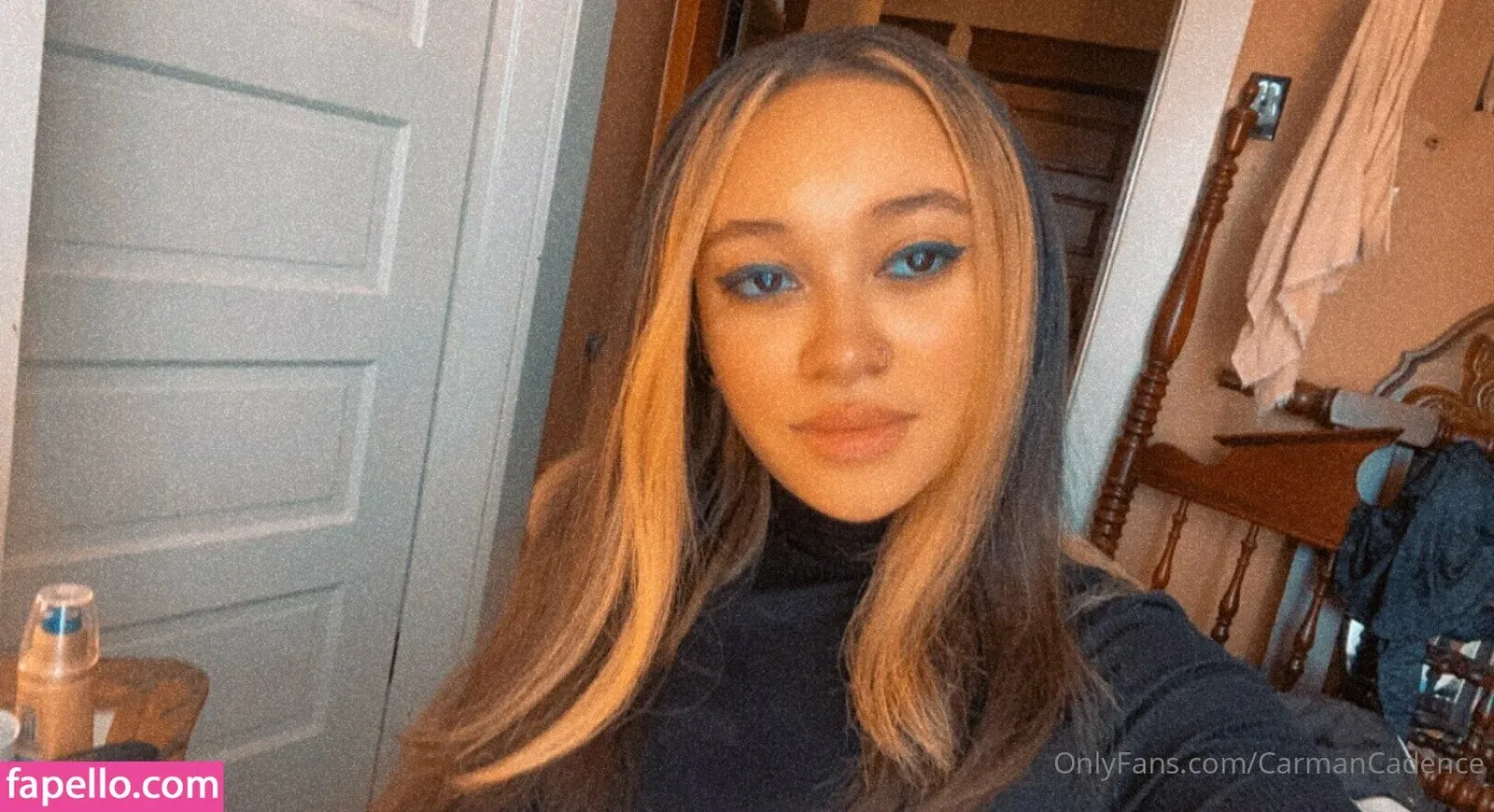 carmancadence / maccadence Onlyfans Photo Gallery 