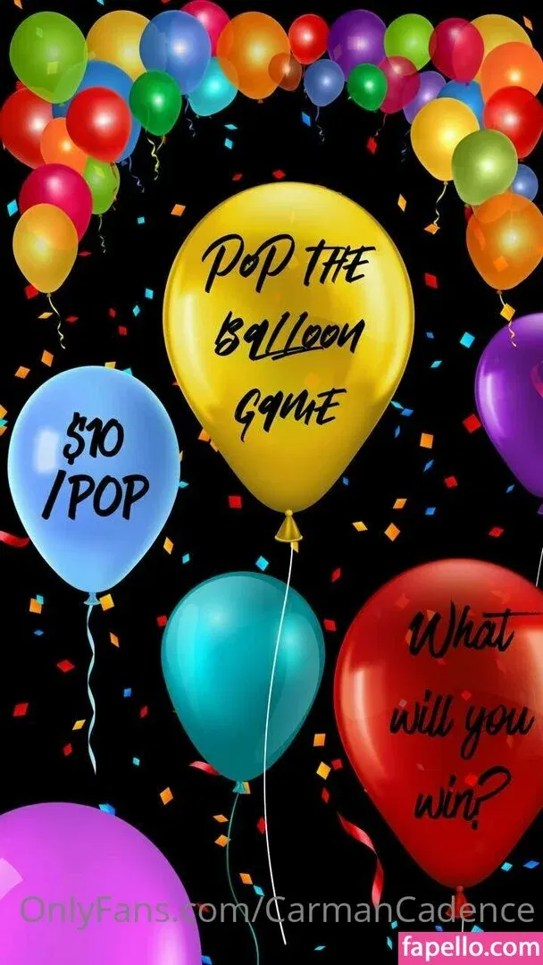 carmancadence / maccadence Onlyfans Photo Gallery 