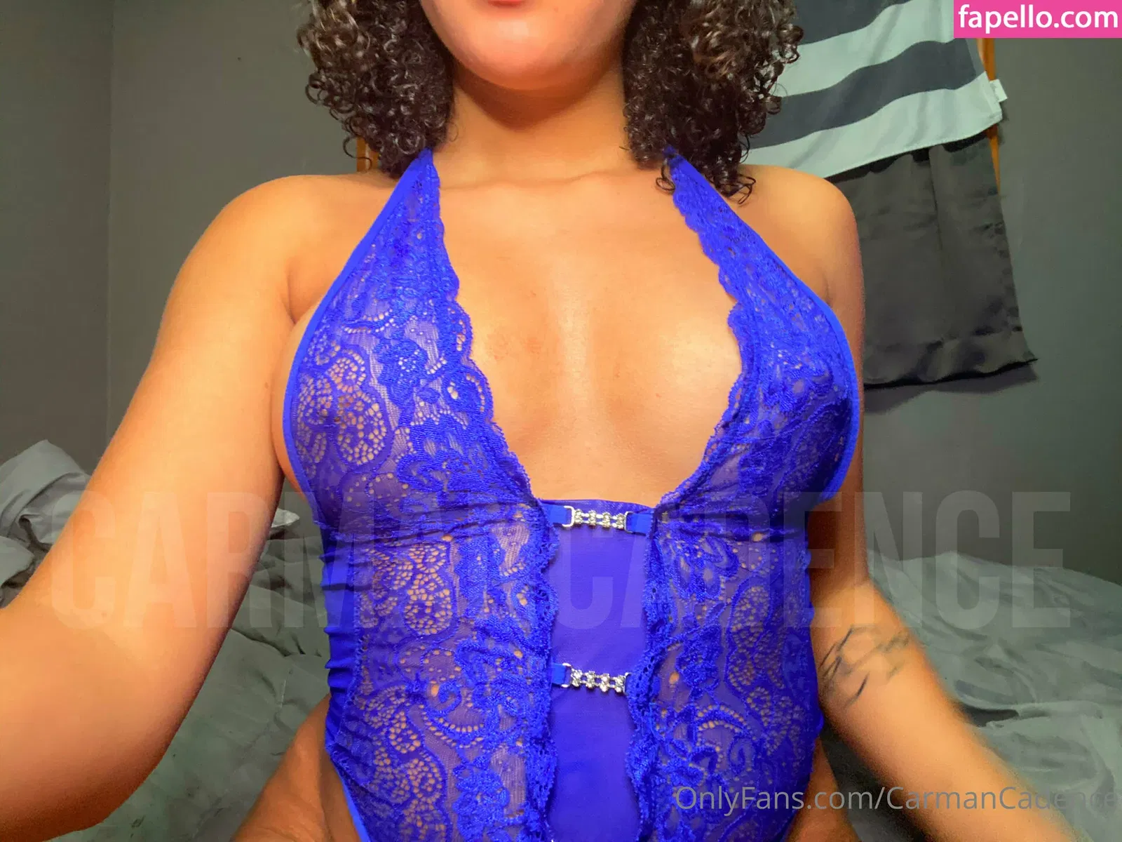 carmancadence / maccadence Onlyfans Photo Gallery 