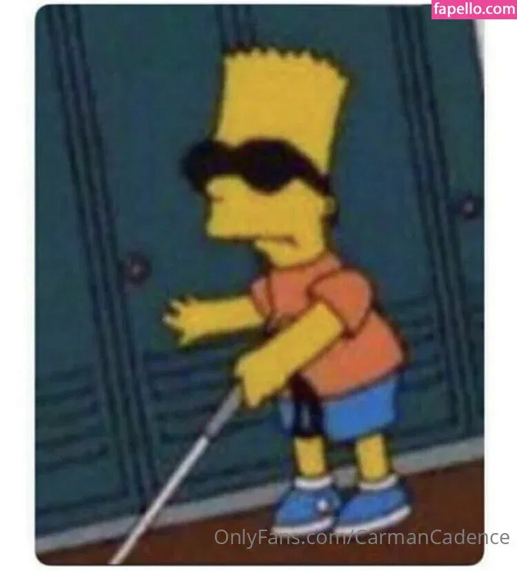 carmancadence / maccadence Onlyfans Photo Gallery 