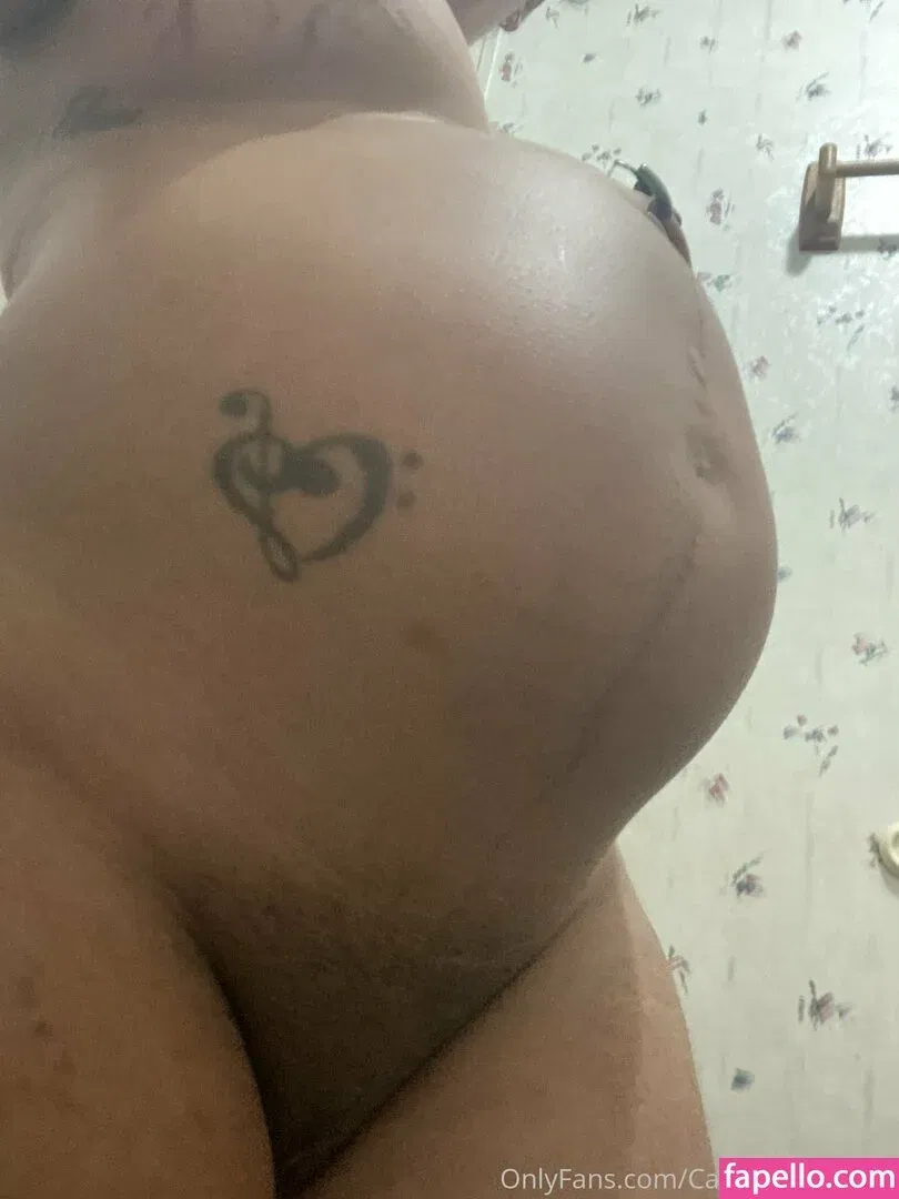 carmancadence / maccadence Onlyfans Photo Gallery 