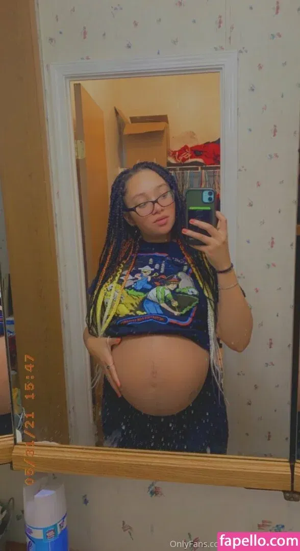 carmancadence / maccadence Onlyfans Photo Gallery 