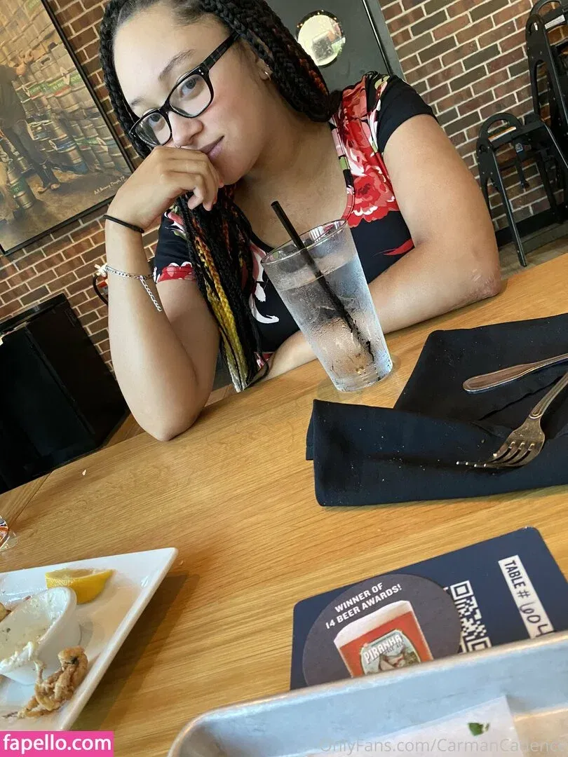 carmancadence / maccadence Onlyfans Photo Gallery 