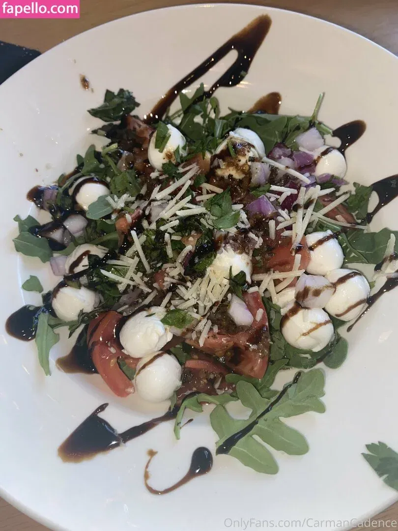 carmancadence / maccadence Onlyfans Photo Gallery 