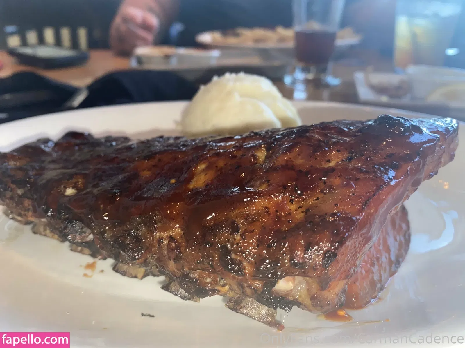 carmancadence / maccadence Onlyfans Photo Gallery 