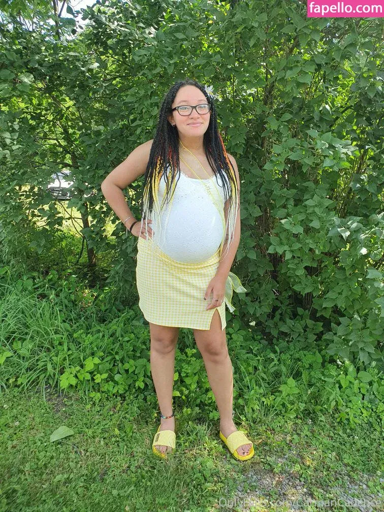 carmancadence / maccadence Onlyfans Photo Gallery 