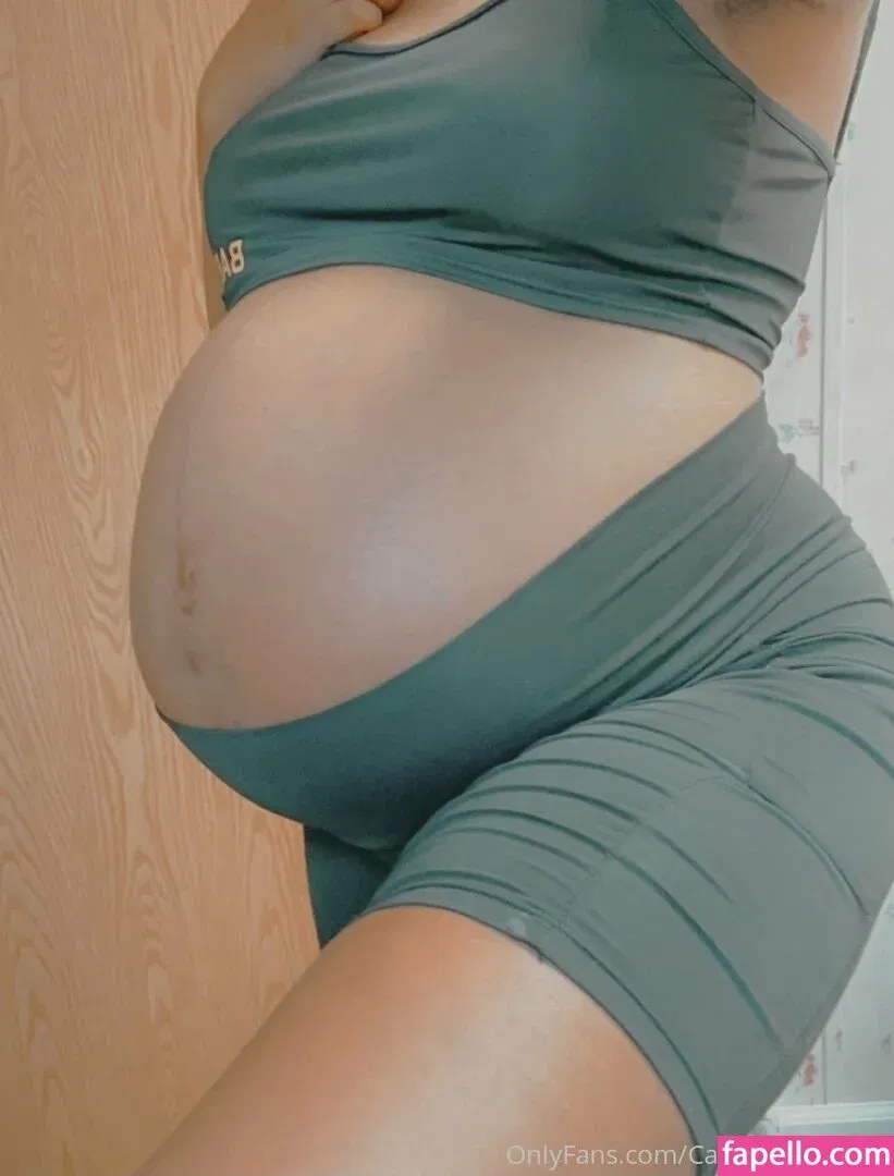 carmancadence / maccadence Onlyfans Photo Gallery 