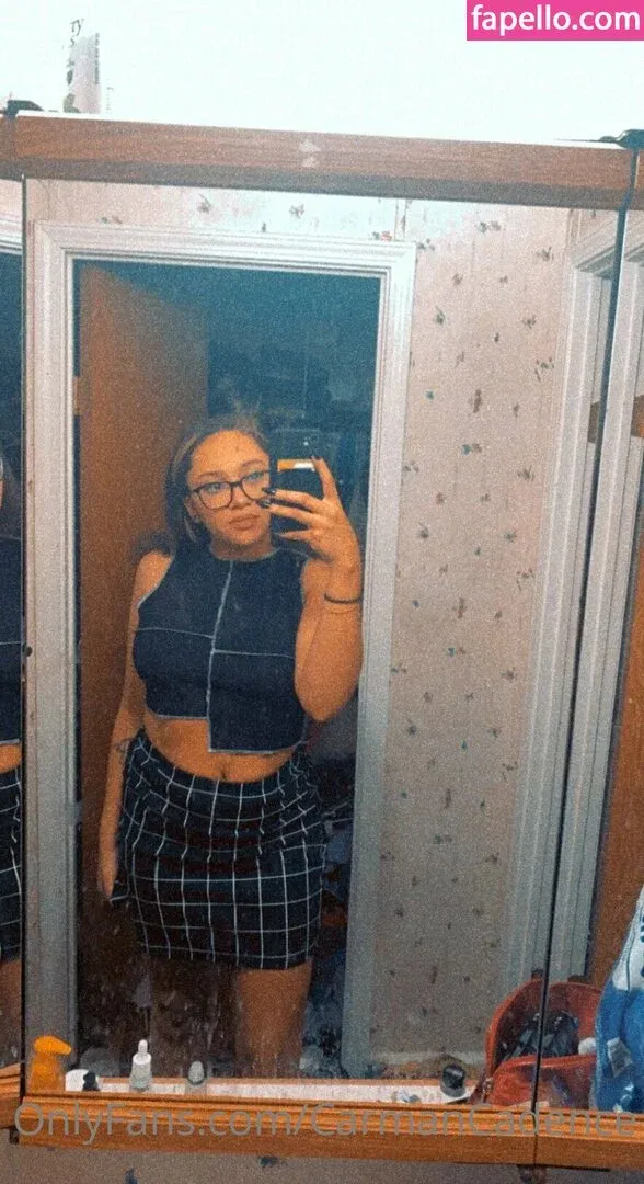 carmancadence / maccadence Onlyfans Photo Gallery 