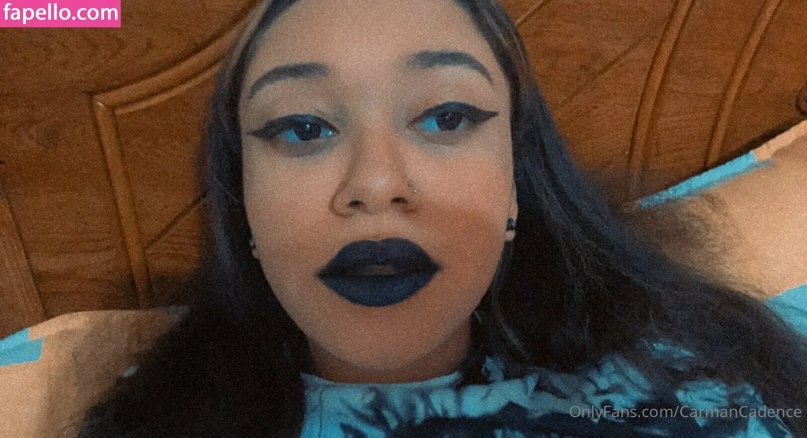 carmancadence / maccadence Onlyfans Photo Gallery 