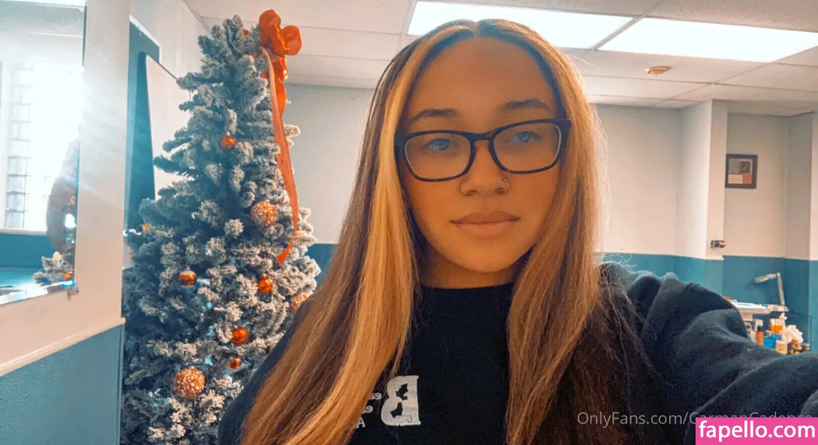 carmancadence / maccadence Onlyfans Photo Gallery 