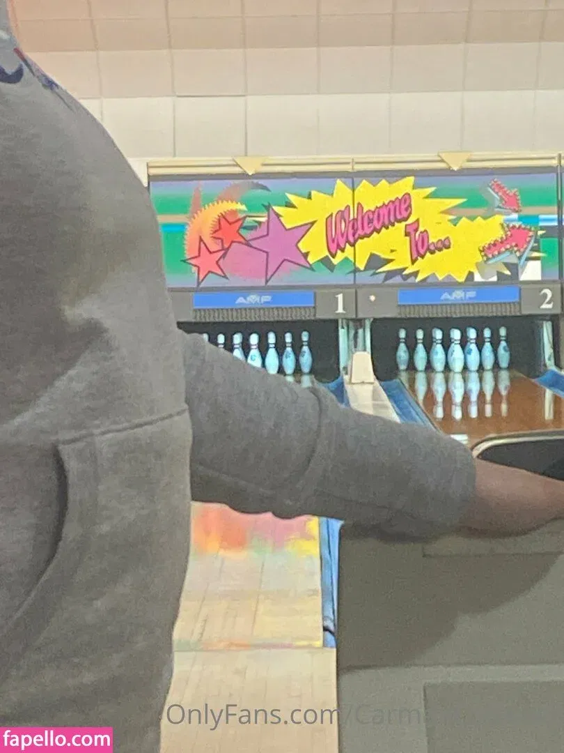 carmancadence / maccadence Onlyfans Photo Gallery 