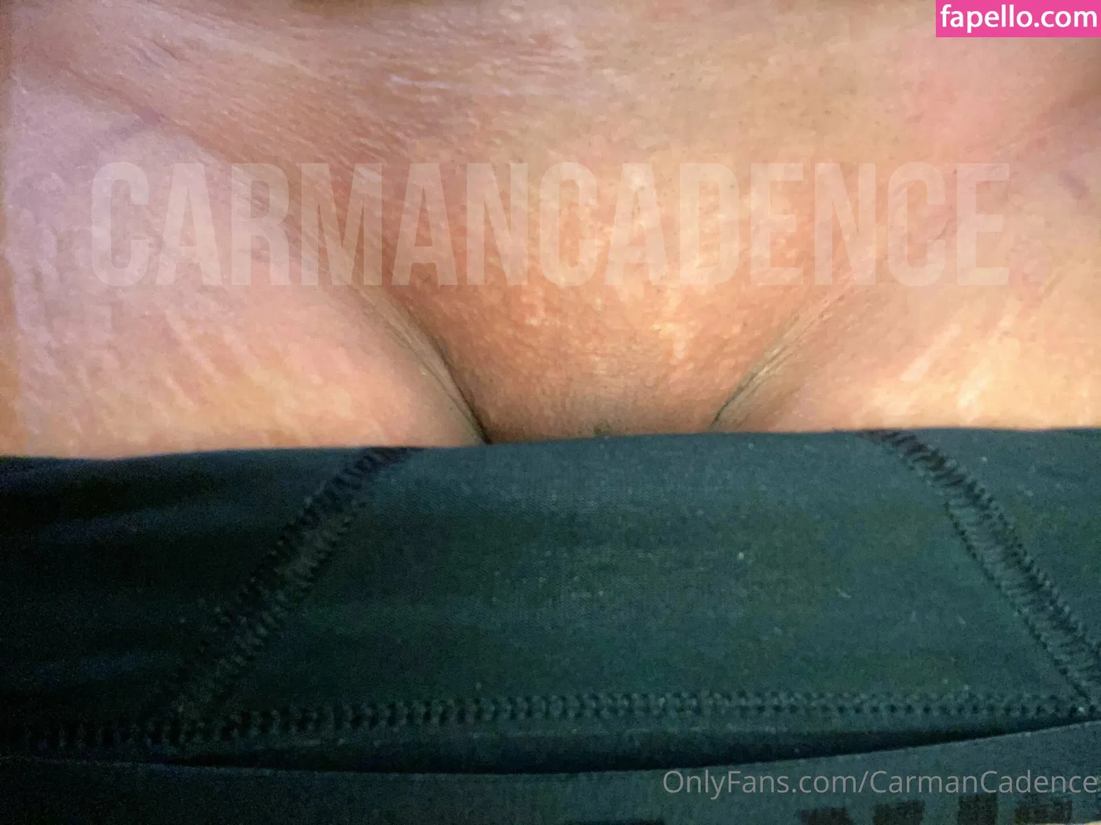 carmancadence / maccadence Onlyfans Photo Gallery 