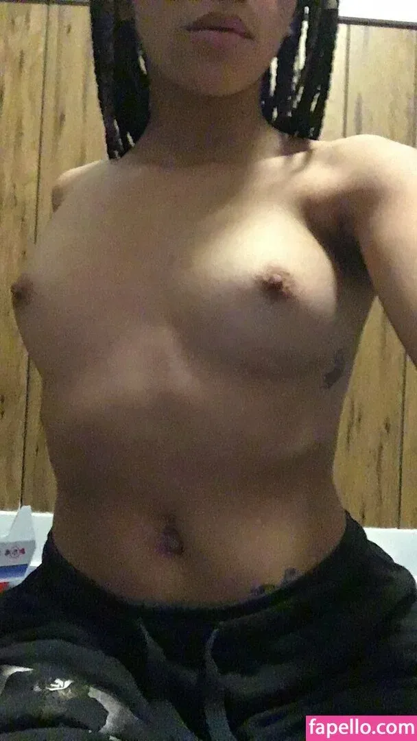 carmancadence / maccadence Onlyfans Photo Gallery 