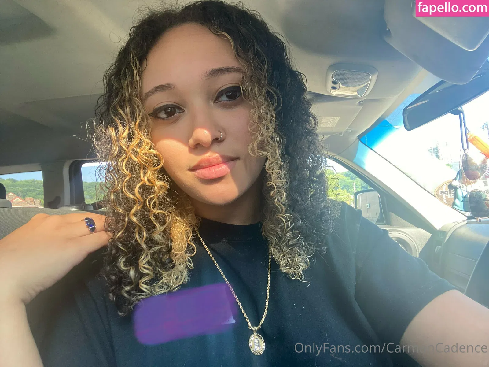 carmancadence / maccadence Onlyfans Photo Gallery 