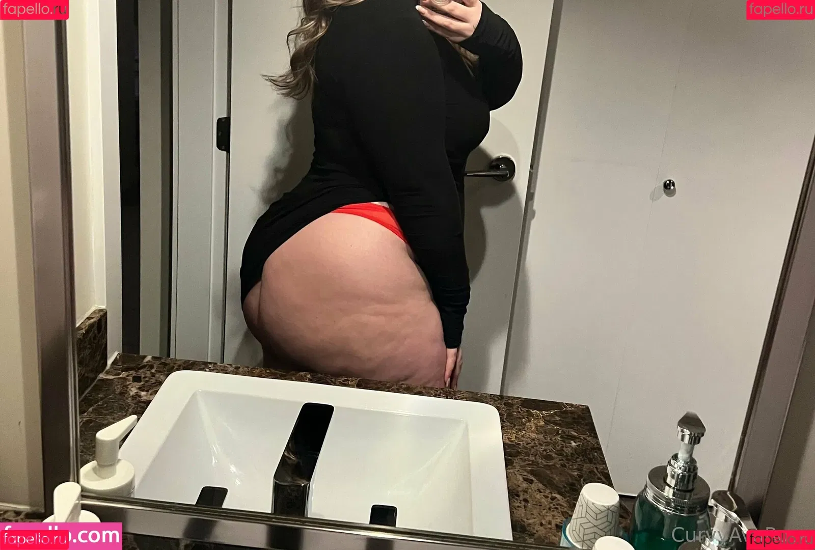 ava.rose.xo / its.avaaxo Onlyfans Photo Gallery 