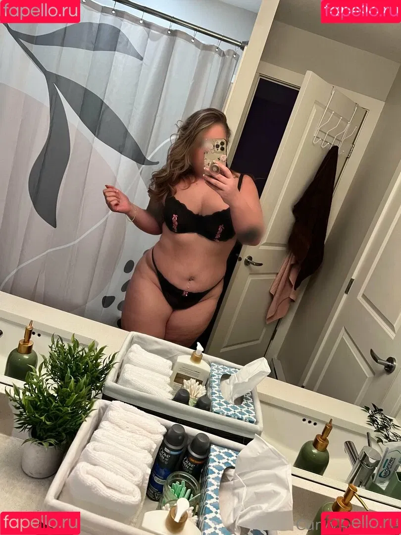 ava.rose.xo / its.avaaxo Onlyfans Photo Gallery 
