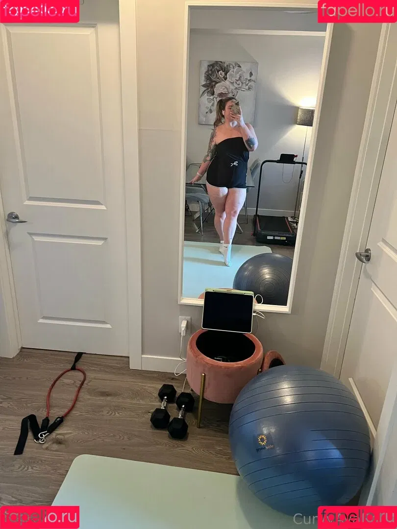 ava.rose.xo / its.avaaxo Onlyfans Photo Gallery 
