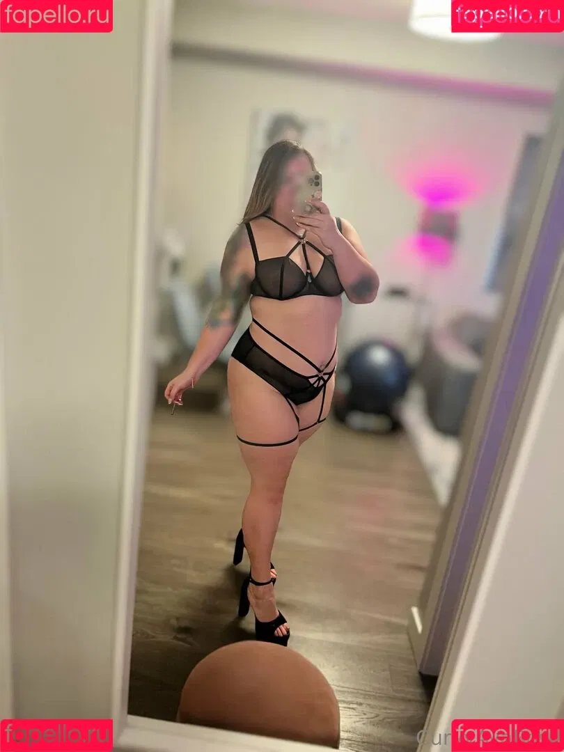 ava.rose.xo / its.avaaxo Onlyfans Photo Gallery 