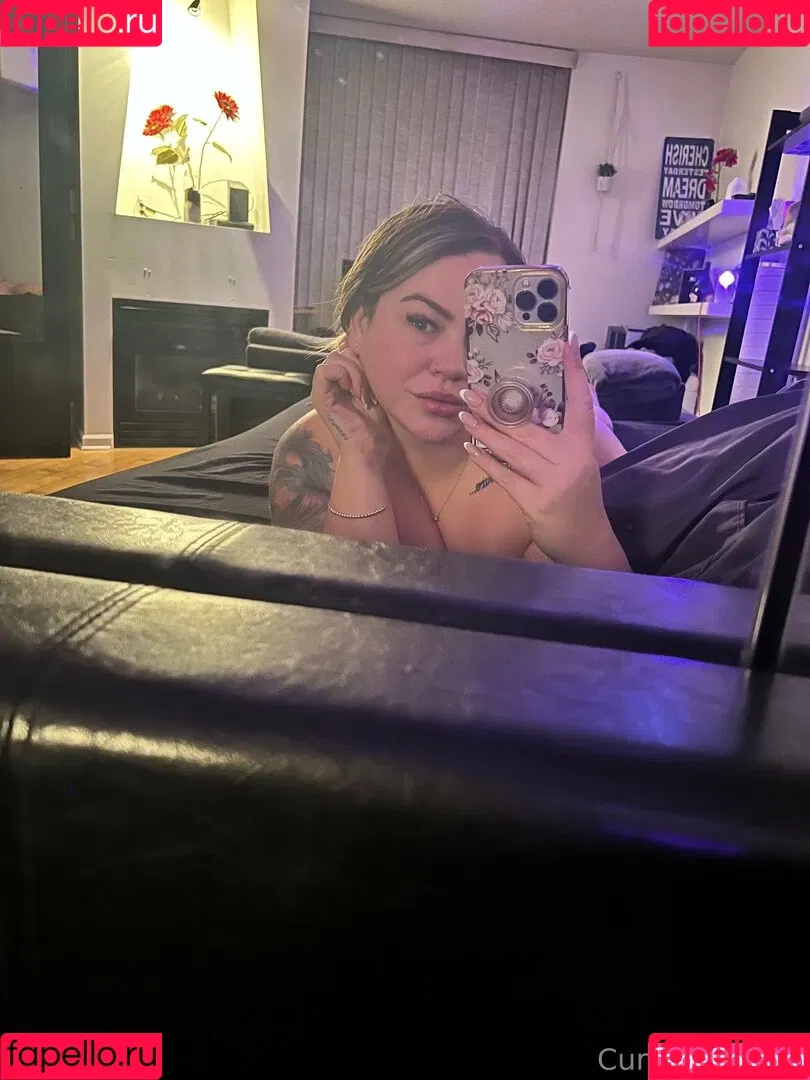 ava.rose.xo / its.avaaxo Onlyfans Photo Gallery 