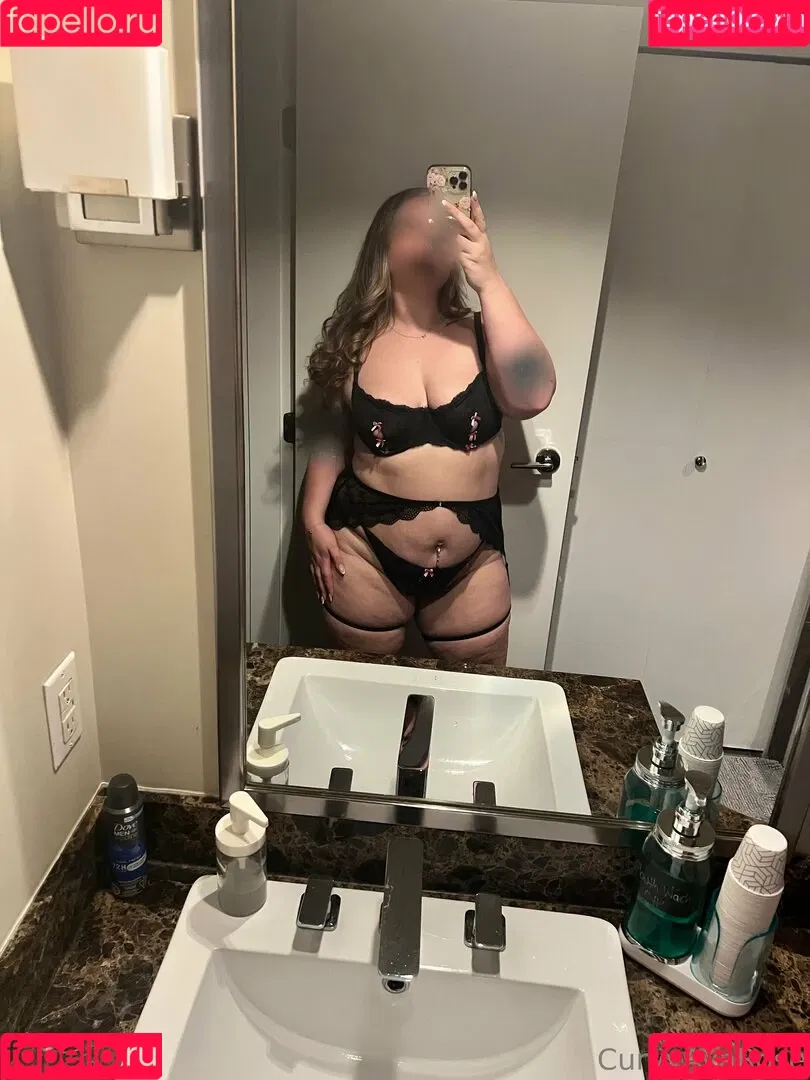 ava.rose.xo / its.avaaxo Onlyfans Photo Gallery 