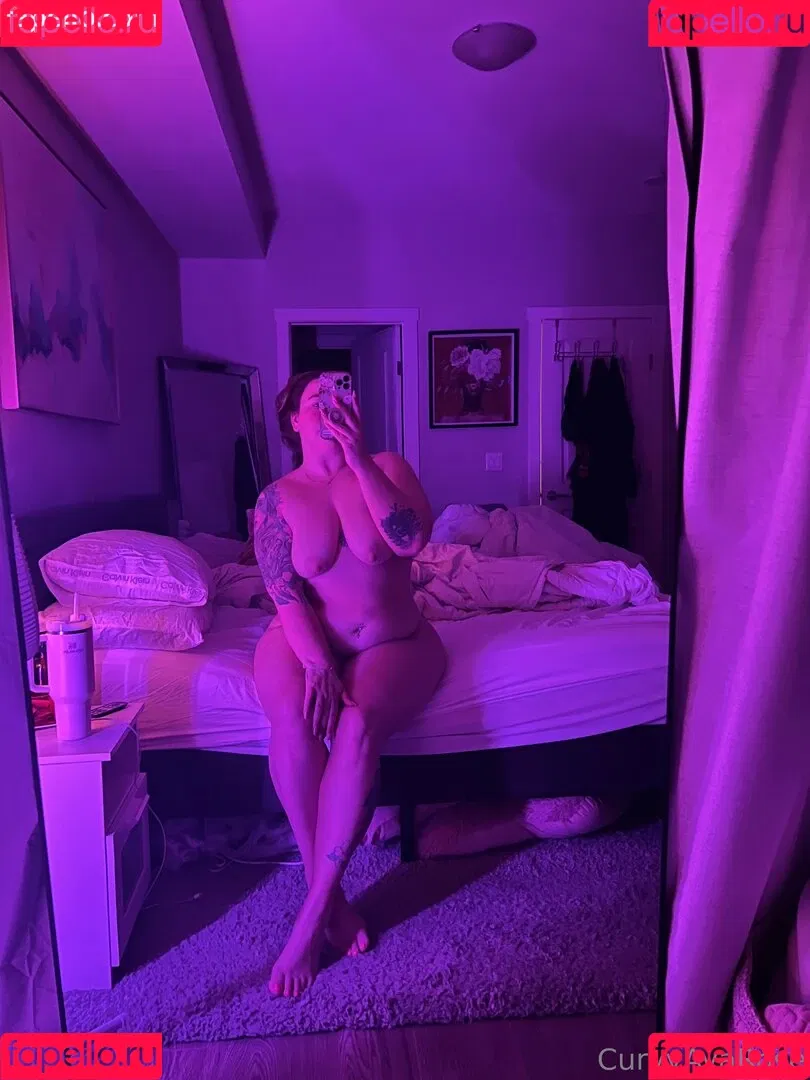 ava.rose.xo / its.avaaxo Onlyfans Photo Gallery 