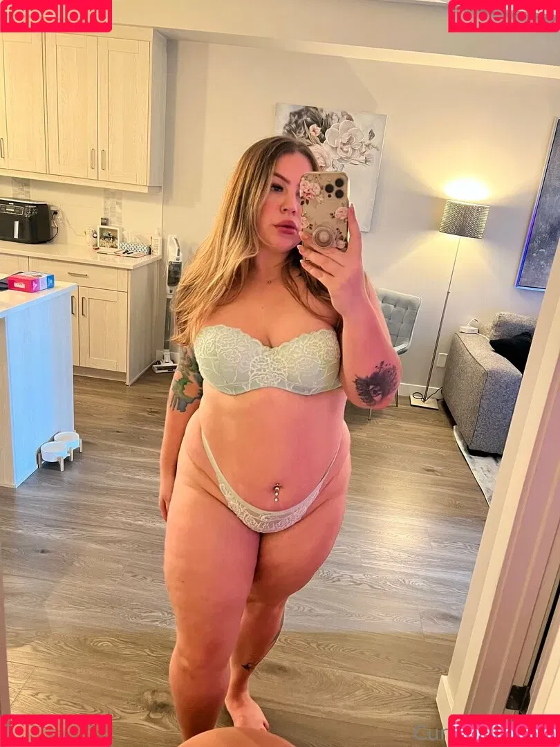 ava.rose.xo / its.avaaxo Onlyfans Photo Gallery 