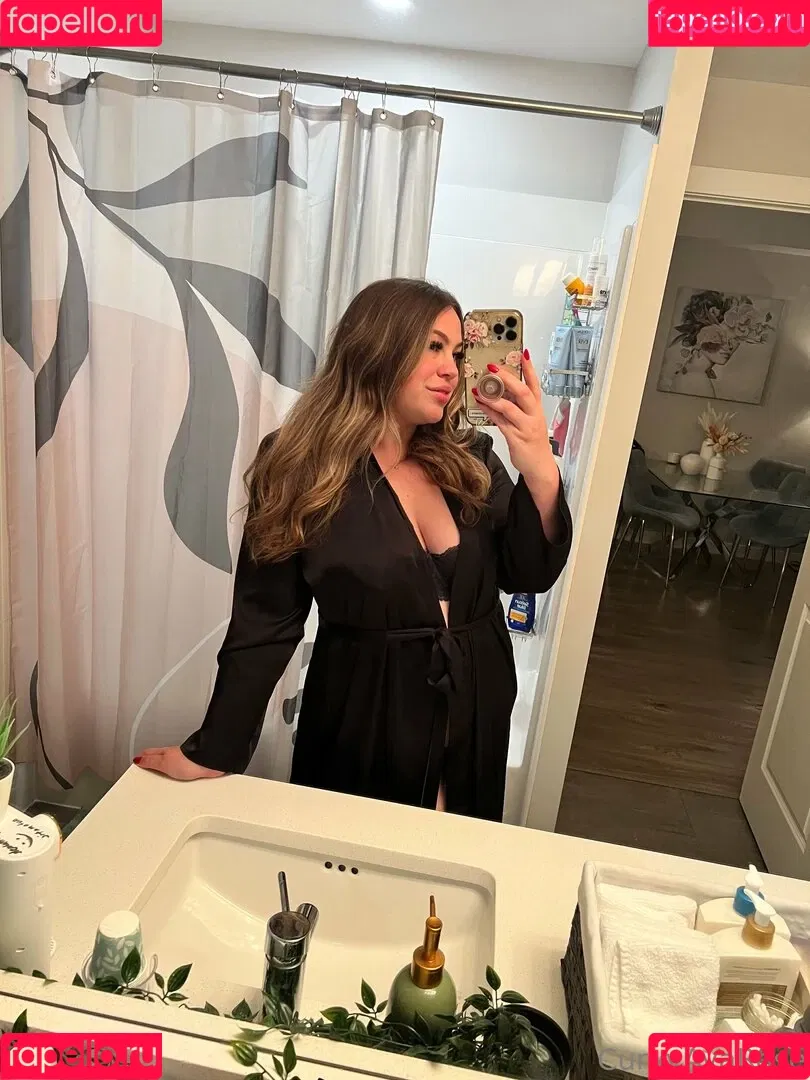 ava.rose.xo / its.avaaxo Onlyfans Photo Gallery 
