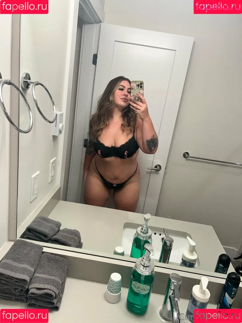 ava.rose.xo / its.avaaxo Onlyfans Photo Gallery 
