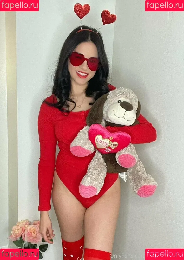 shylajennings / shylajenningsxo Onlyfans Photo Gallery 
