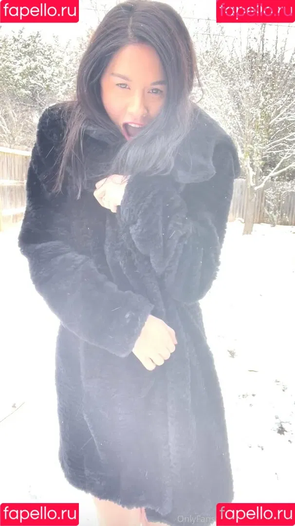 shylajennings / shylajenningsxo Onlyfans Photo Gallery 
