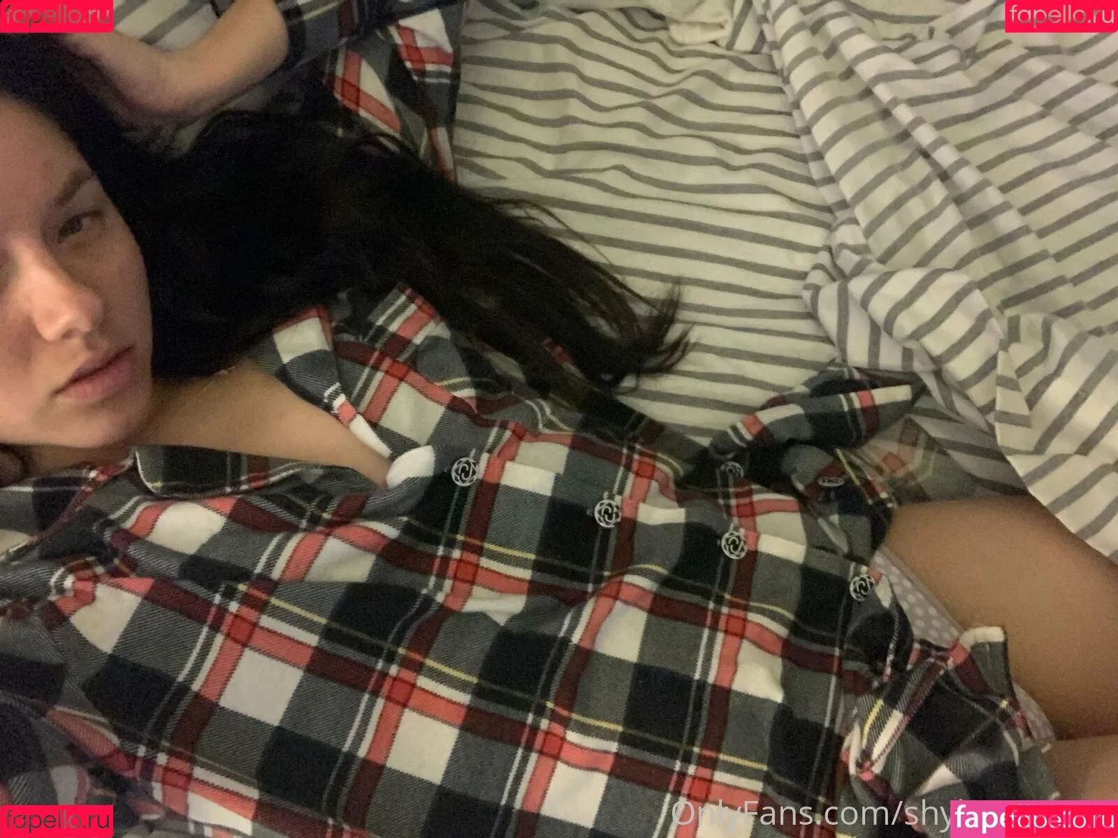 shylajennings / shylajenningsxo Onlyfans Photo Gallery 